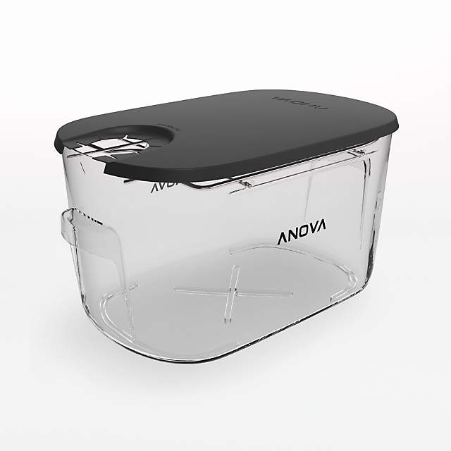 anova container