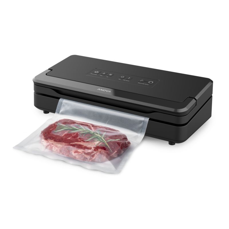 Anova Precision ® Vacuum Sealer Pro - image 1 of 5