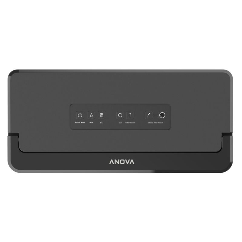 Anova Precision ® Vacuum Sealer Pro - image 4 of 5