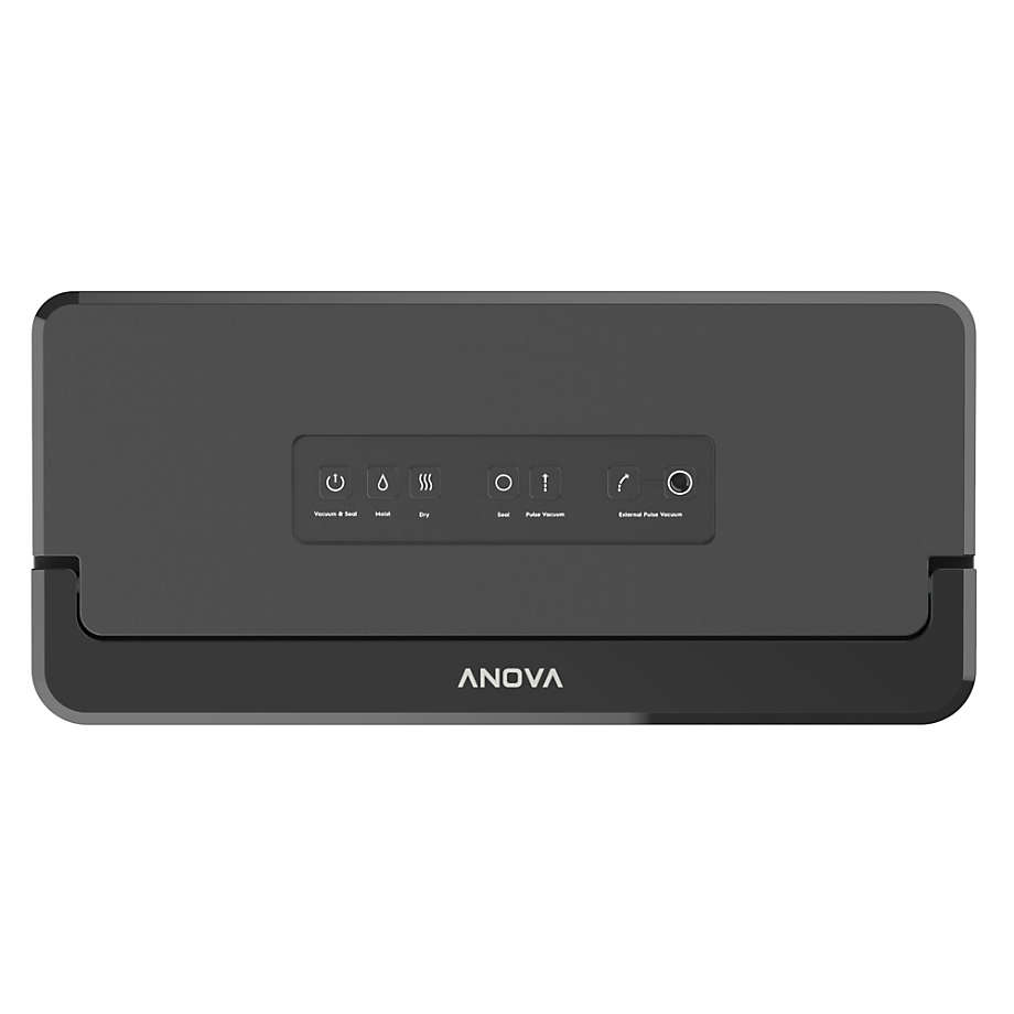 Anova Precision Vacuum Sealer