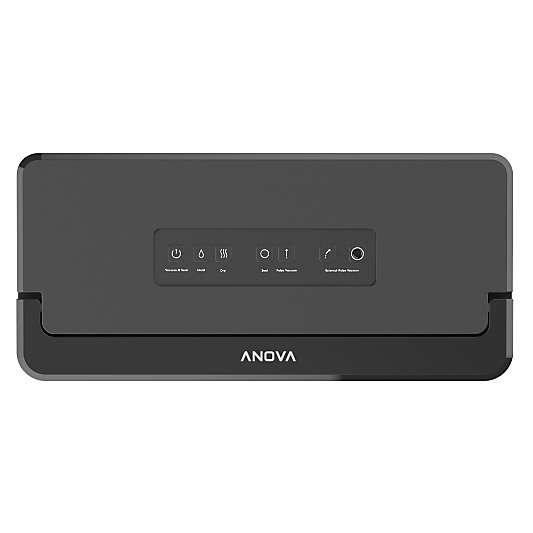 Anova Precision ® Vacuum Sealer Pro