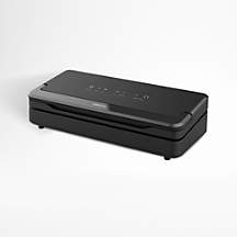 Anova Precision Vacuum Sealer Pro + Reviews | Crate & Barrel