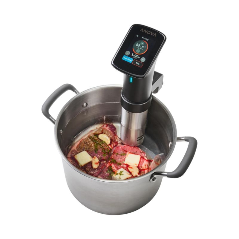 Anova Precision Cooker 3.0 - image 5 of 7