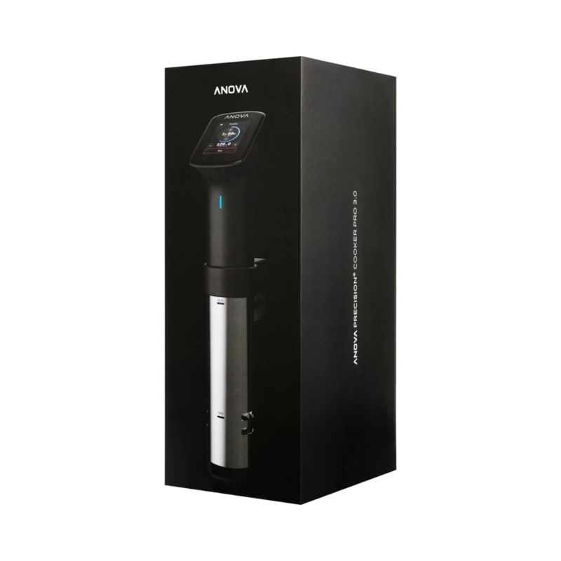 Anova Precision Cooker 3.0 - image 3 of 7