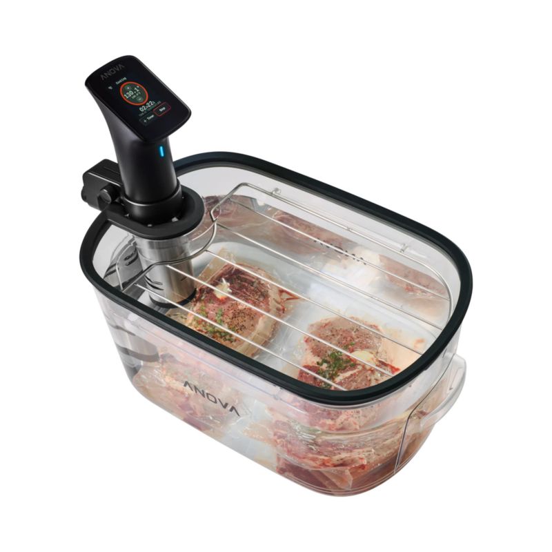 Anova Precision Cooker 3.0 - image 6 of 7