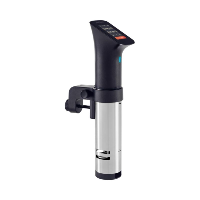 Anova Precision Cooker 3.0 - image 1 of 7