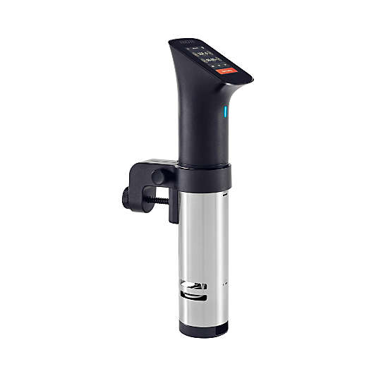 Anova Precision Cooker 3.0