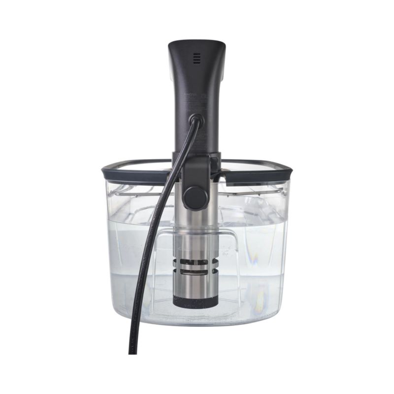 Anova Precision Cooker 3.0 - image 4 of 7
