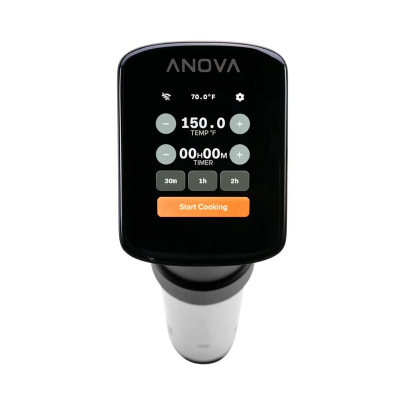 Anova Precision Cooker 3.0 - image 2 of 7