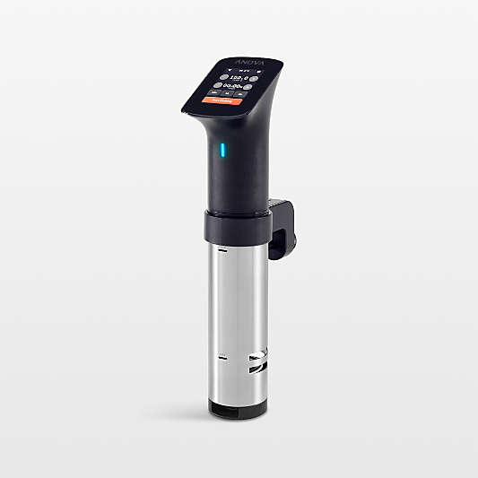 Anova Precision ® Cooker Pro 3.0