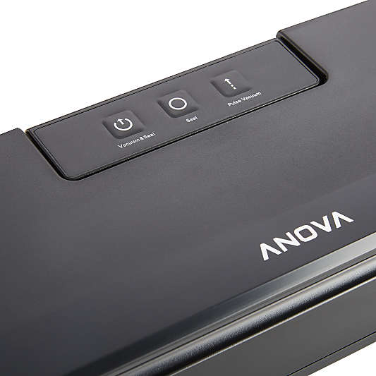 Anova Precision ® Vacuum Sealer