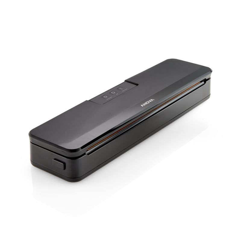 Anova Precision ® Vacuum Sealer - image 2 of 3