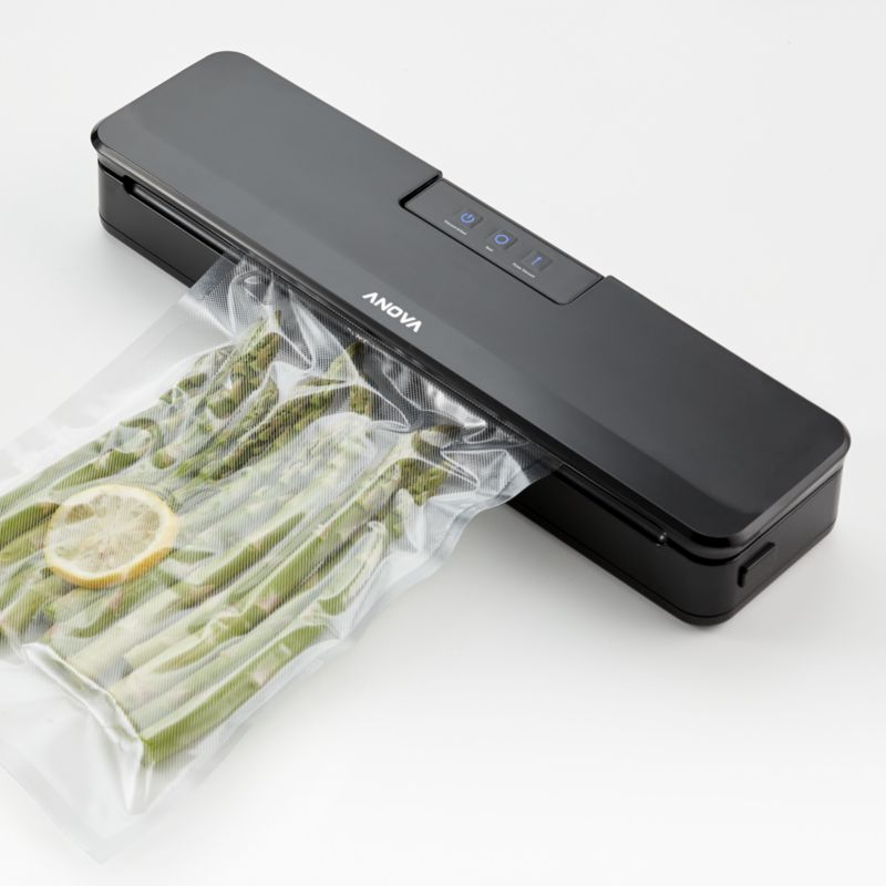 Anova Precision ® Vacuum Sealer