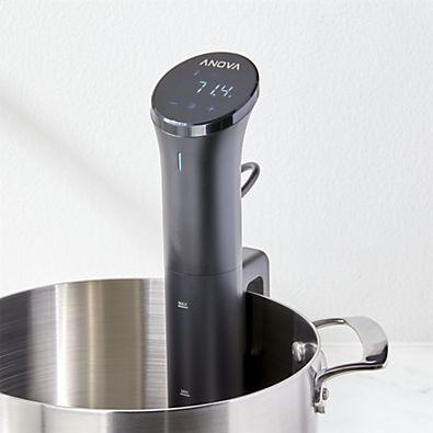 View Anova Precision ® Cooker Nano 3.0 details