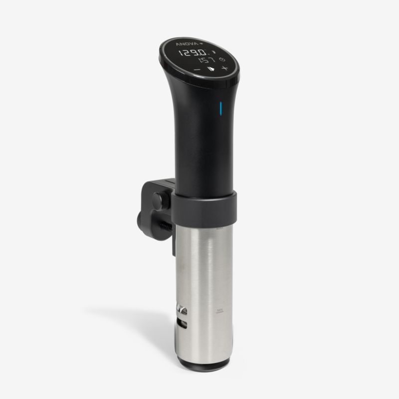 Anova Precision ® Sous Vide Cooker 3.0 - image 4 of 7