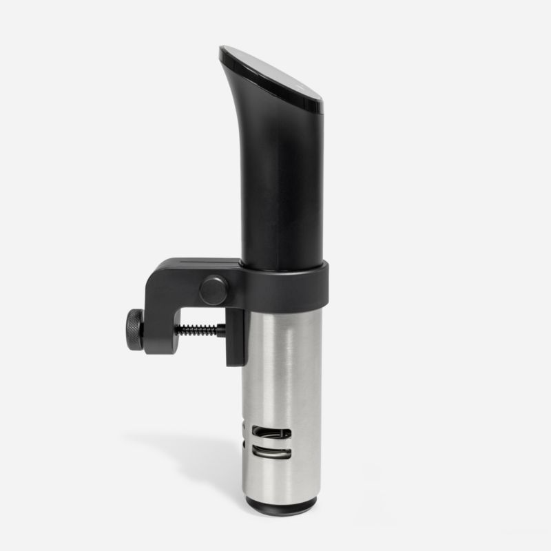 Anova Precision ® Sous Vide Cooker 3.0 - image 3 of 7