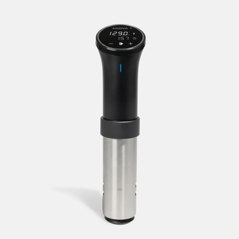 Anova Precision ® Sous Vide Cooker 3.0 - image 6 of 7