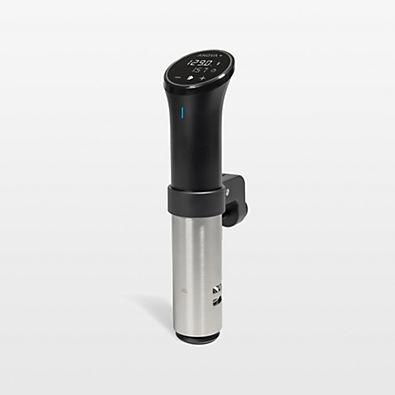 View Anova Precision ® Sous Vide Cooker 3.0 details