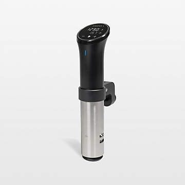 Zwilling Enfinigy Sous-Vide-Stick Immersion Circulator in White