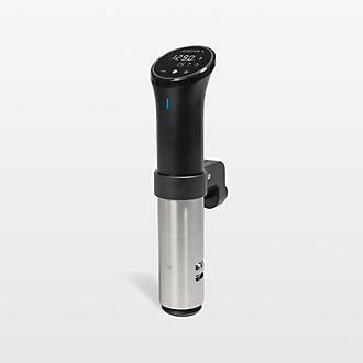 Up to $80 off Anova Vacuum Sealers & Sous Vide