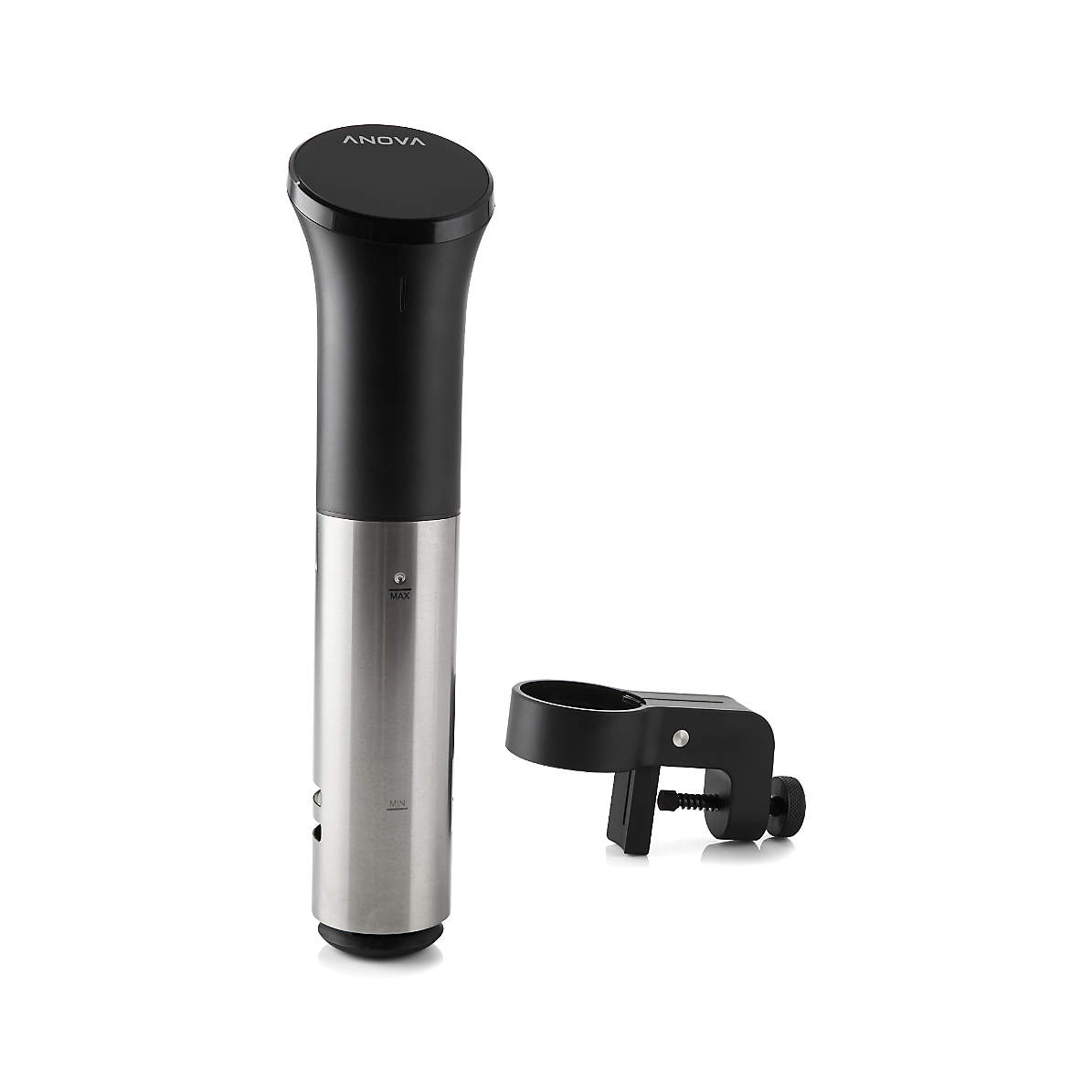 anova sous vide crate and barrel