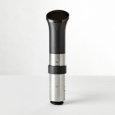 View Anova Precision ® Sous Vide Cooker Wifi details