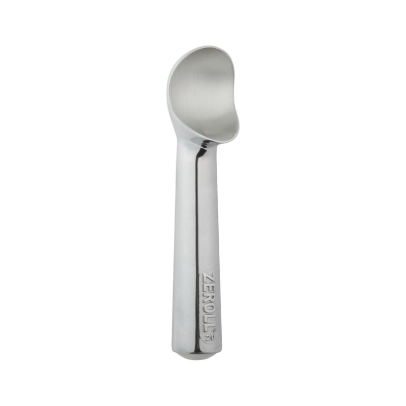 Zeroll Anti-Freeze Ice Cream Scoop - image 8 of 11