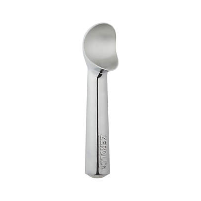 Anti freeze ice clearance cream spade