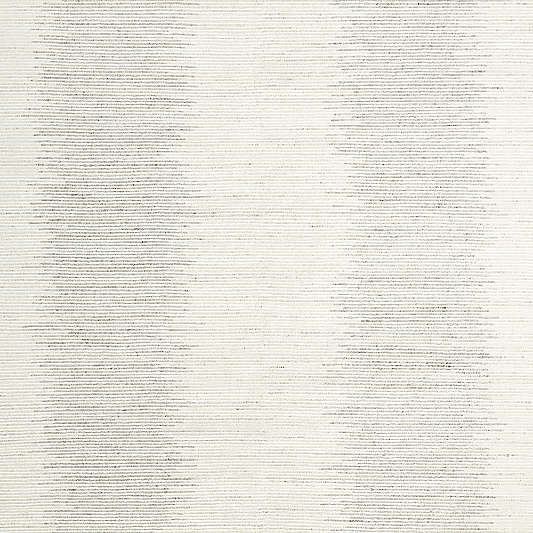 Antibes Wool and Viscose Hand-Knotted Grey Area Rug 10'x14'