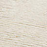 Sand Beige