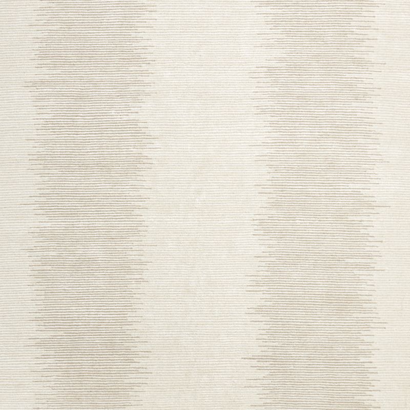 Antibes Wool and Viscose Hand-Knotted Sand Area Rug 9'x12' - image 0 of 6