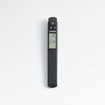 Grad Meat Thermometer
