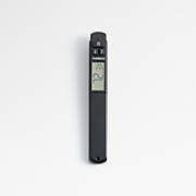 Ninja ProChef™ Wireless Thermometer