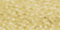 Brass