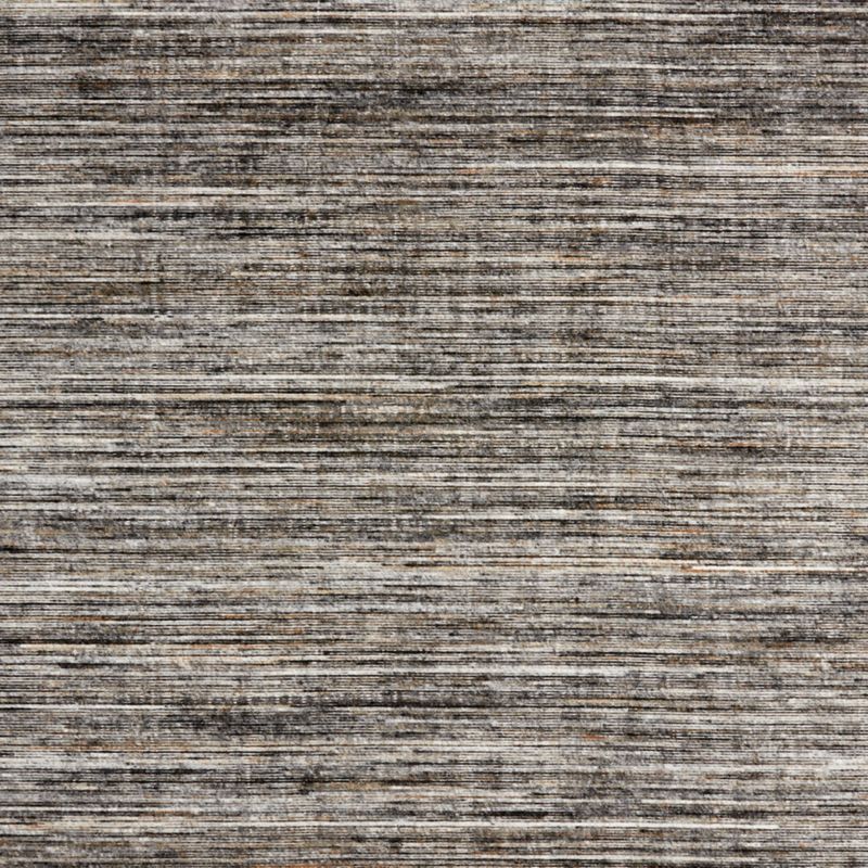 Antwerp Performance Charcoal Grey Area Rug 8'x10' - image 0 of 5