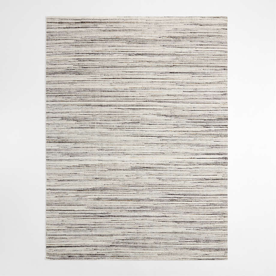 https://cb.scene7.com/is/image/Crate/AntwerpLightGrey9x12RugTPSSF23/$web_pdp_main_carousel_med$/230720184006/antwerp-performance-light-grey-area-rug.jpg