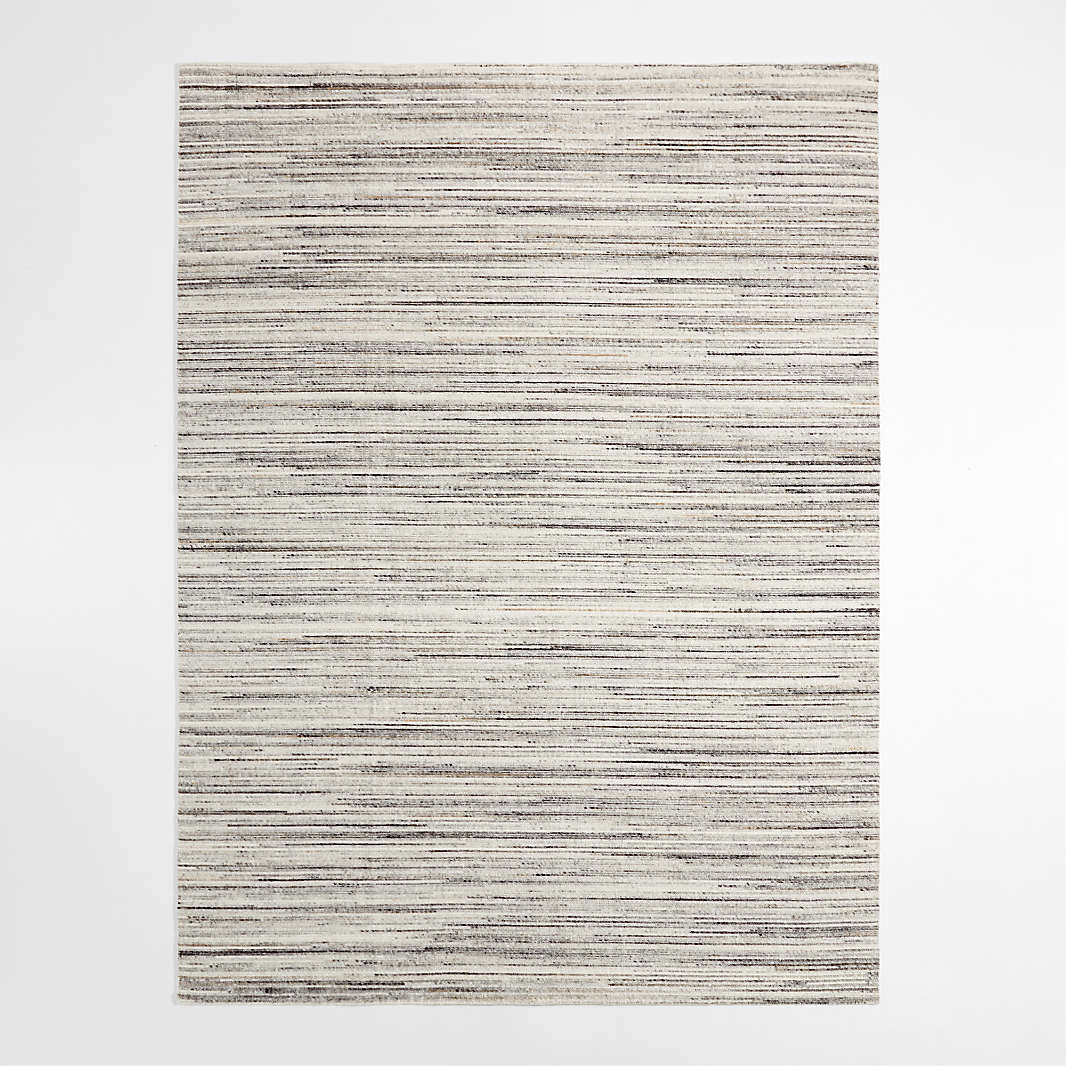 12x15 Rugs | Crate & Barrel