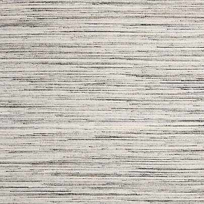 Antwerp Performance Light Grey Area Rug 8'x10'