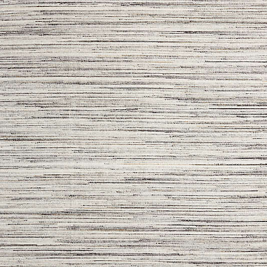 Antwerp Performance Handwoven Light Grey Area Rug 8'x10'