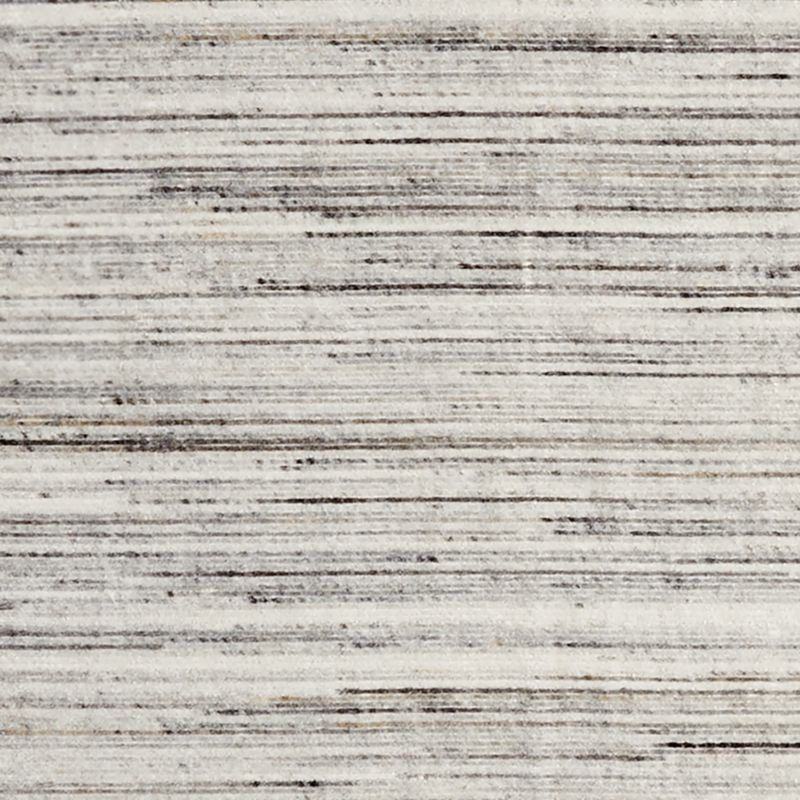 Antwerp Performance Handwoven Light Grey Runner Rug 2'10"x9' - image 4 of 5