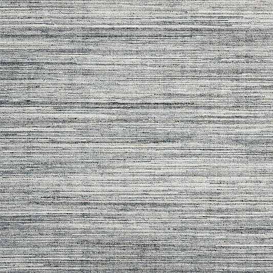 Antwerp Performance Nickel Grey Area Rug 6'x9'