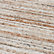 Oatmeal White