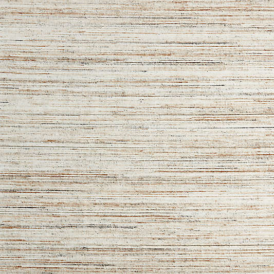 Antwerp Performance Handwoven Oatmeal White Area Rug 8'x10'