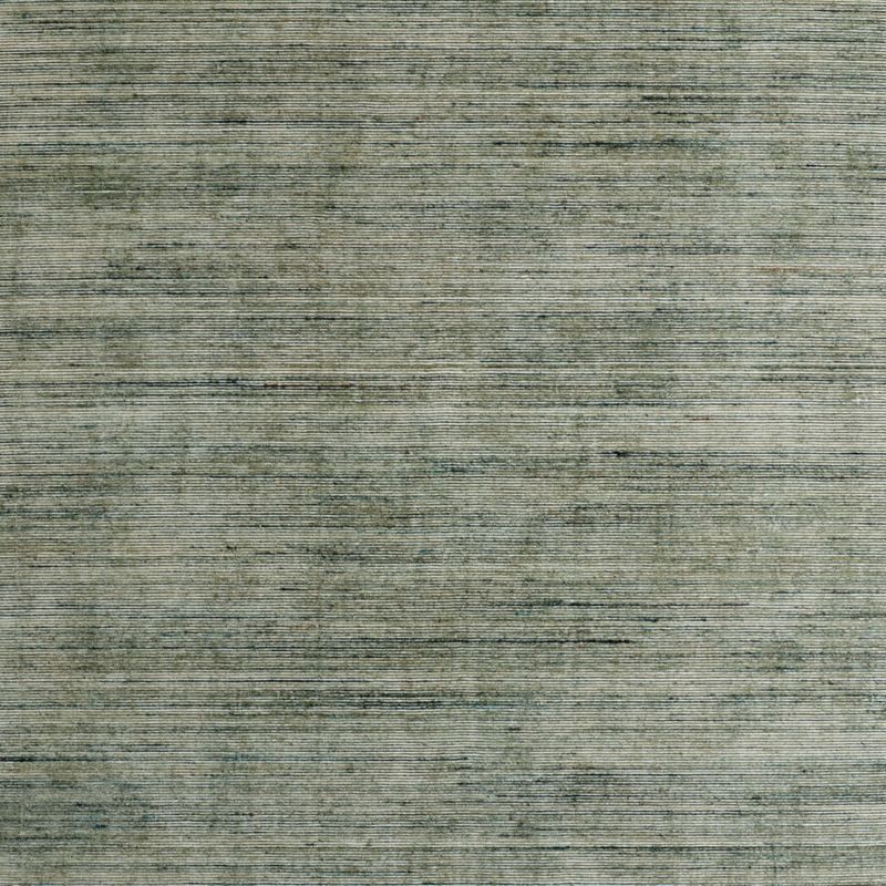 Antwerp Performance Green Area Rug 10'x14' - image 0 of 4