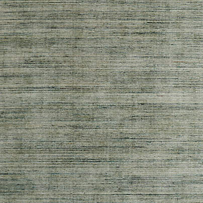 Antwerp Performance Green Area Rug 6'x9'