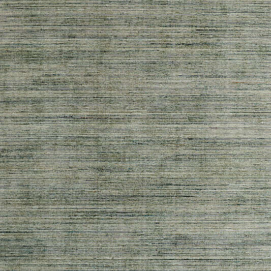 Antwerp Performance Green Area Rug 6'x9'