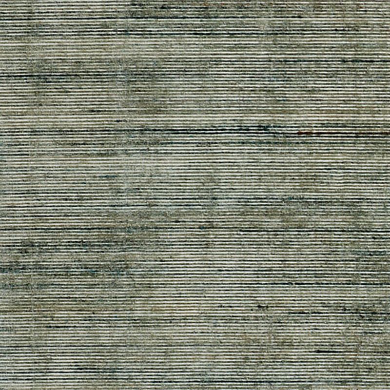 Antwerp Performance Handwoven Green Area Rug 5'x8' - image 5 of 6