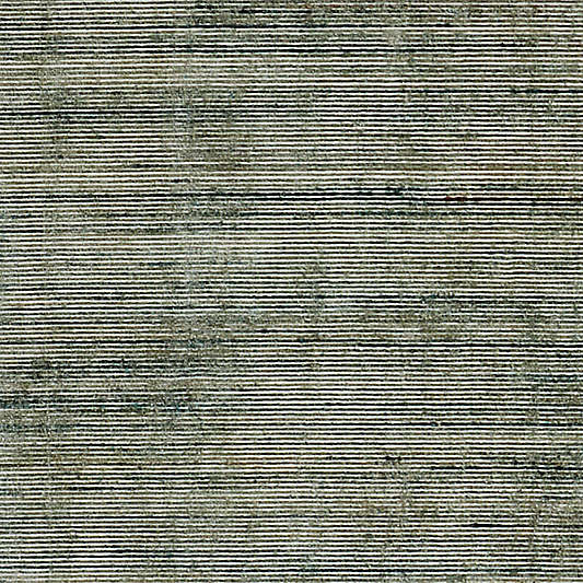 Antwerp Performance Handwoven Green Runner Rug 2'10"x9'