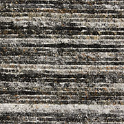 Antwerp Performance Charcoal Grey Area Rug 8'x10'