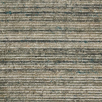 Antwerp Performance Handwoven Green Area Rug 10'x14'